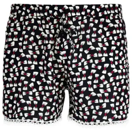 krotkie-spodenki-damskie-duze-z-koronka-szorty-przewiewne-luzne-6xl-7xl