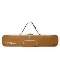 pokrowiec-snowboardowy-dakine-freestyle-rubber-165