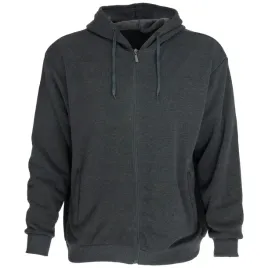 bluza-meska-rozpinana-z-kapturem-ocieplana-dresowa-ciepla-duza-8xl-9xl