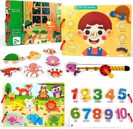 ksiazka-aktywnosci-busy-book-zabawka-sensoryczna-dla-dzieci-prezent-1