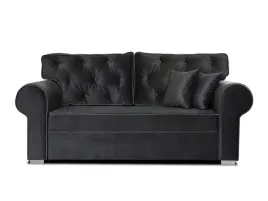 kanapa-2-osobowa-retro-pikowana-185x90x90-ozdobna-lamowka-vintage-2-o-sofa