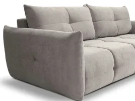 kanapa-3-osobowa-245-pikowana-nowoczesna-funkcja-pojemnik-vero-ls03-o-sofa