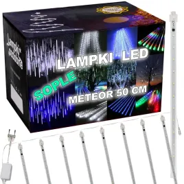 lampki-sople-padajacy-snieg-meteor-30cm-laczenie-biale-zimne-hurt