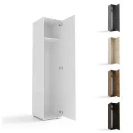 regal-szafa-50-cm-biala-plyta-18-mm-vk19d-o-sofa-z-polka-drazkiem-kolory