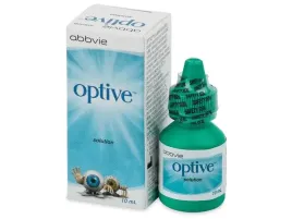 dw-30-04-2026-optive-krople-do-oczu-10ml