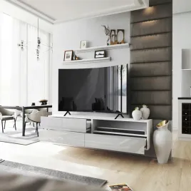 szafki-rtv-z-szufladami-mebloscianka-fmb37-o-sofa