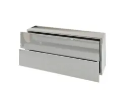 komoda-z-szufladami-wiszaca-szafka-rtv-fe9