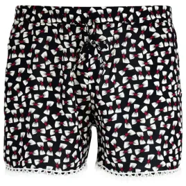 krotkie-spodenki-damskie-duze-z-koronka-szorty-przewiewne-luzne-6xl-7xl