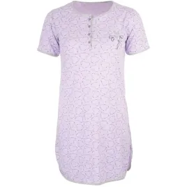 koszula-nocna-bawelniana-damska-dluga-koszule-nocne-duze-rozmiary-2xl