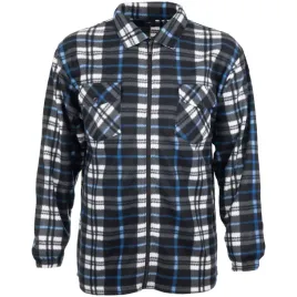 koszula-meska-polar-suwak-duzy-rozmiar-krate-polarze-duze-rozmiary-6xl-7xl