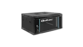 qoltec-szafa-rack-19-4u-600-x-280-x-450-hartowane-drzwi-wiszaca-stalowa-ob