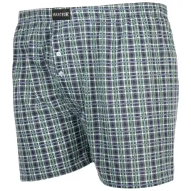 bokserki-meskie-majtki-bawelniane-antybakteryjne-szorty-boxerki-rozmiar-5xl