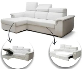 naroznik-rozkladany-247x165-cm-pojemnik-zaglowki-oferta-magazynowa-andre