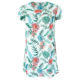 sukienka-z-krotkim-rekawem-duze-rozmiary-42-44