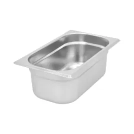 pojemnik-gn-1-4-100-mm-ze-stali-nierdzewnej-gastronomiczny-2-5-l-technica