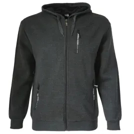 bluza-meska-z-kapturem-duze-rozmiary-4xl-5xl