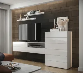 mebloscianka-biala-rtv-do-salonu-fmb54-o-sofa