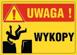 tablica-budowlana-wykopy-25x35cm-pcv1mm