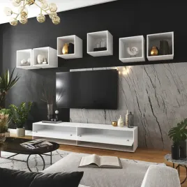 zestaw-mebli-do-salonu-bialy-polysk-fmb27-o-sofa