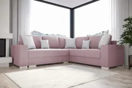 naroznik-rogowka-wygodne-meble-240-kn04l-o-sofa