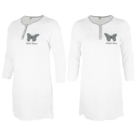 koszula-nocna-bawelniana-damska-dluga-koszule-nocne-duze-rozmiary-4xl