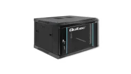 qoltec-szafa-rack-19-6u-600-x-370-x-600-hartowane-drzwi-wiszaca-stalowa-ob