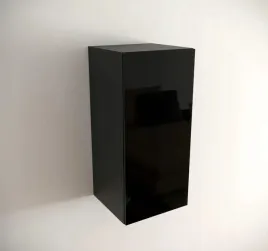 szafka-rtv-regal-polka-czarny-polysk-komoda-fe3