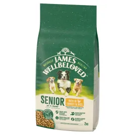 james-wellbeloved-senior-bogata-w-indyka-2-kg