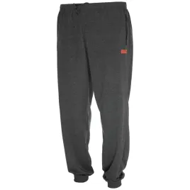 spodnie-dresowe-meskie-bawelniane-dres-meski-bawelniany-duze-4xl-5xl