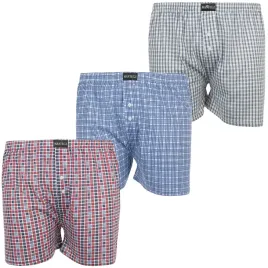 3xpak-bokserki-meskie-majtki-bawelniane-antybakteryjne-boxerki-roz-5xl-6xl