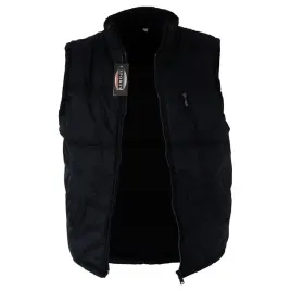 bezrekawnik-kamizelka-ocieplana-duzy-rozmiar-12xl