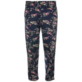 spodnie-haremki-damskie-wygodne-dlugie-luzne-alladynki-46-50-6xl-7xl