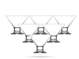 6-x-pucharek-do-lodow-165-ml-crema-lav