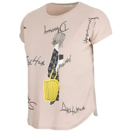 bluzka-damska-bluzki-damskie-na-lato-eleganckie-size-duze-rozmiary-52-54