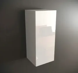 szafka-bialy-polysk-komoda-meble-na-wymiar-fe4