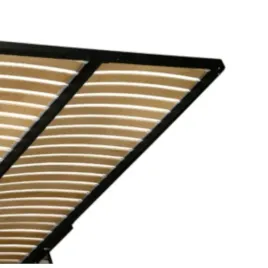 doplata-do-stelaza-z-metalowa-rama-do-wybranych-modeli-mebli-o-sofa