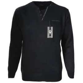 bluza-meska-duza-sweter-duze-rozmiary-dresowa-bez-kaptura-serek-6xl-7xl