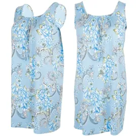 sukienka-letnia-na-ramiaczkach-sukienki-damskie-lato-duze-rozmiary-46-48