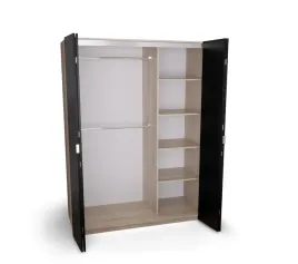 szafa-230-drzwi-harmonijkowe-plyta-18-mm-s4h230a-polki-drazki-o-sofa