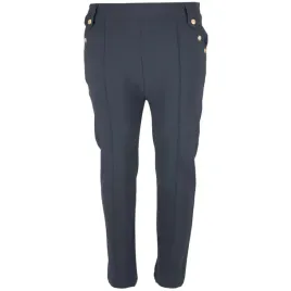 eleganckie-spodnie-damskie-elastyczne-z-guzikami-duze-rozmiary-52-54