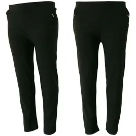 spodnie-damskie-elastyczne-duze-rozmiary-52-54