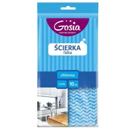 gosia-scierka-kuchenna-falka-370-500-a-10