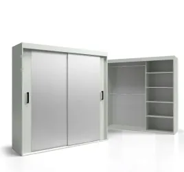 szafa-drzwi-przesuwne-z-lustrem-190x240-plyta-18-mm-vsz79-o-sofa-2-drzwiowa