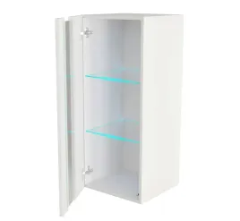 szafka-witryna-regal-do-salonu-bialy-polysk-fe5