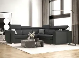 naroznik-funkcja-spania-zaglowki-rna02-250-o-sofa