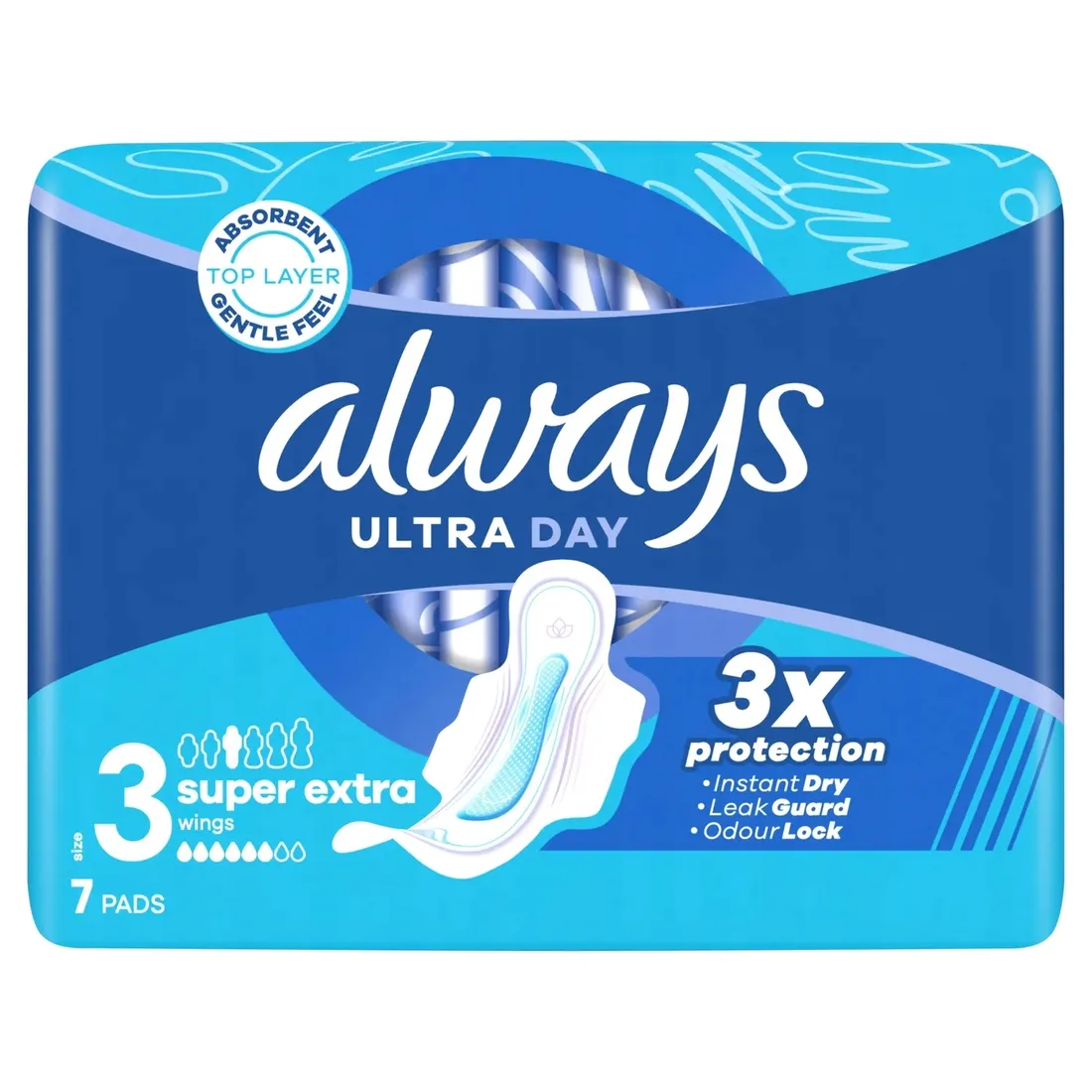 always-ultra-day-super-extra-a-7