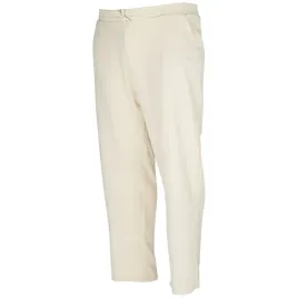 spodnie-letnie-damskie-dlugie-eleganckie-plus-size-duze-rozmiary-5xl-6xl