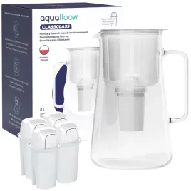 dzbanek-szklany-aquafloow-classglass-3l-5x-filtr-wklad-wody-aquafloow