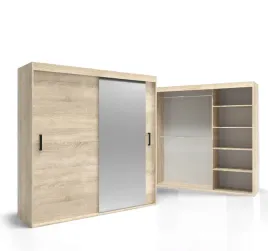 szafa-garderoba-drzwi-przesuwne-200x255-plyta-18-mm-lustro-vsz40-o-sofa