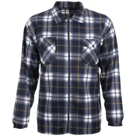 koszula-meska-polar-suwak-duzy-rozmiar-krate-polarze-duze-rozmiary-5xl